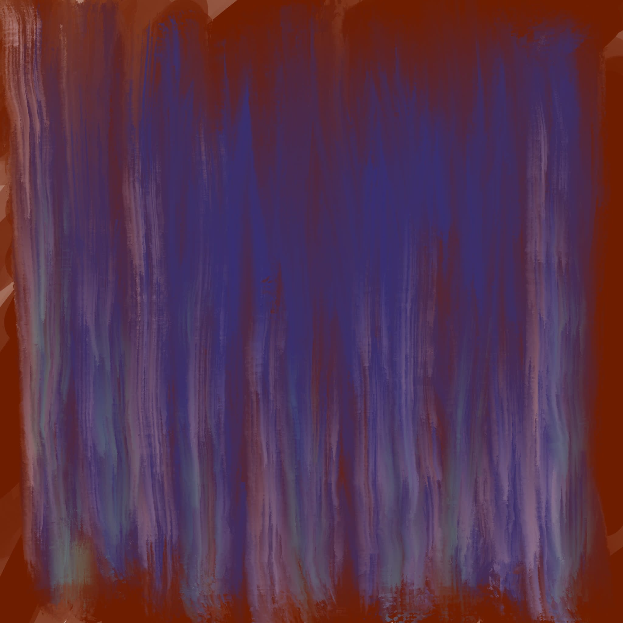 „Red/Violet“