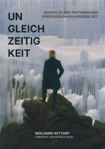 Ungleichzeitigkeit