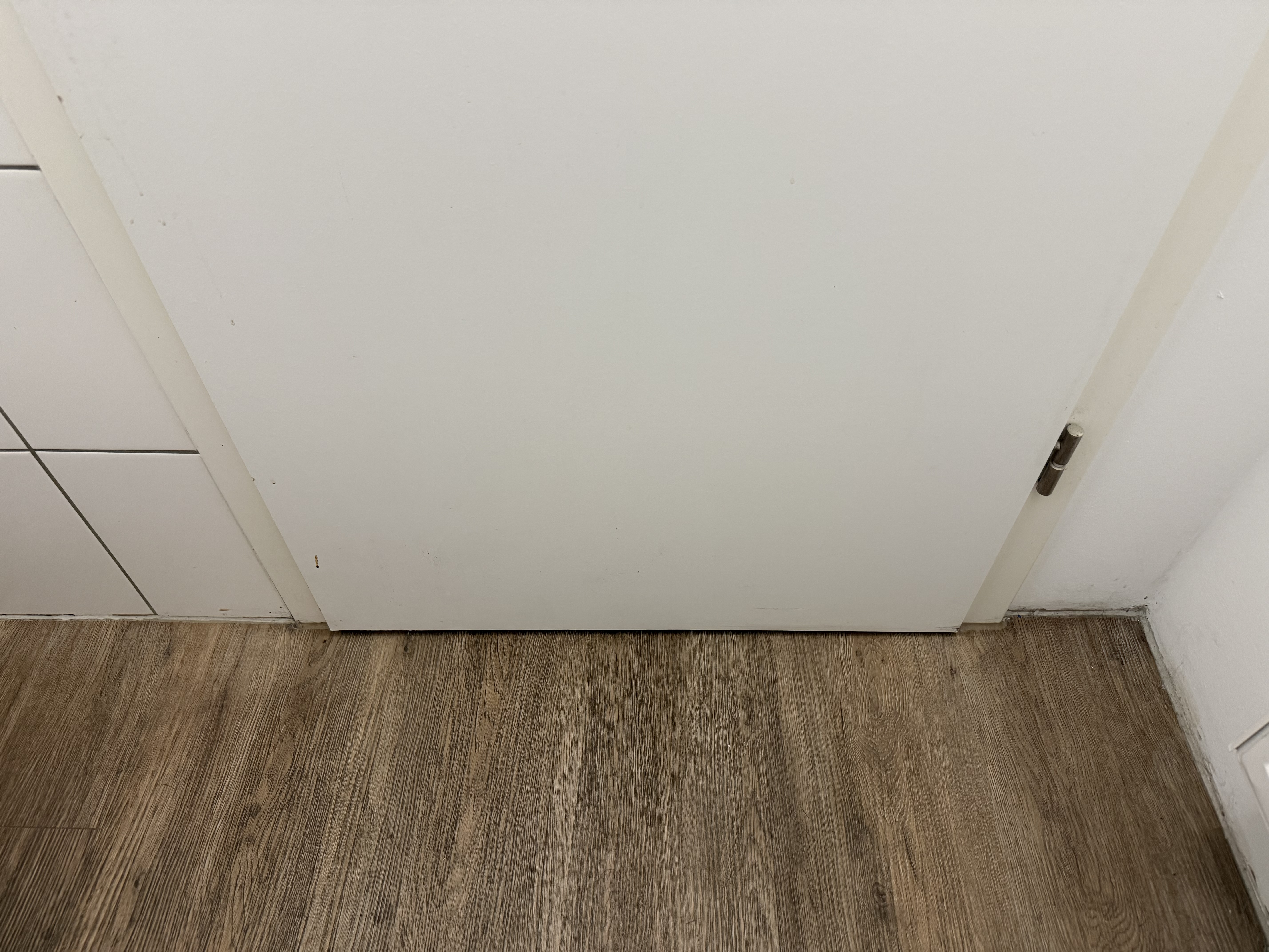 Toilettentüren Nr. 319: Café „Matcha Matcha“, Düsseldorf / Deutschland (2026)