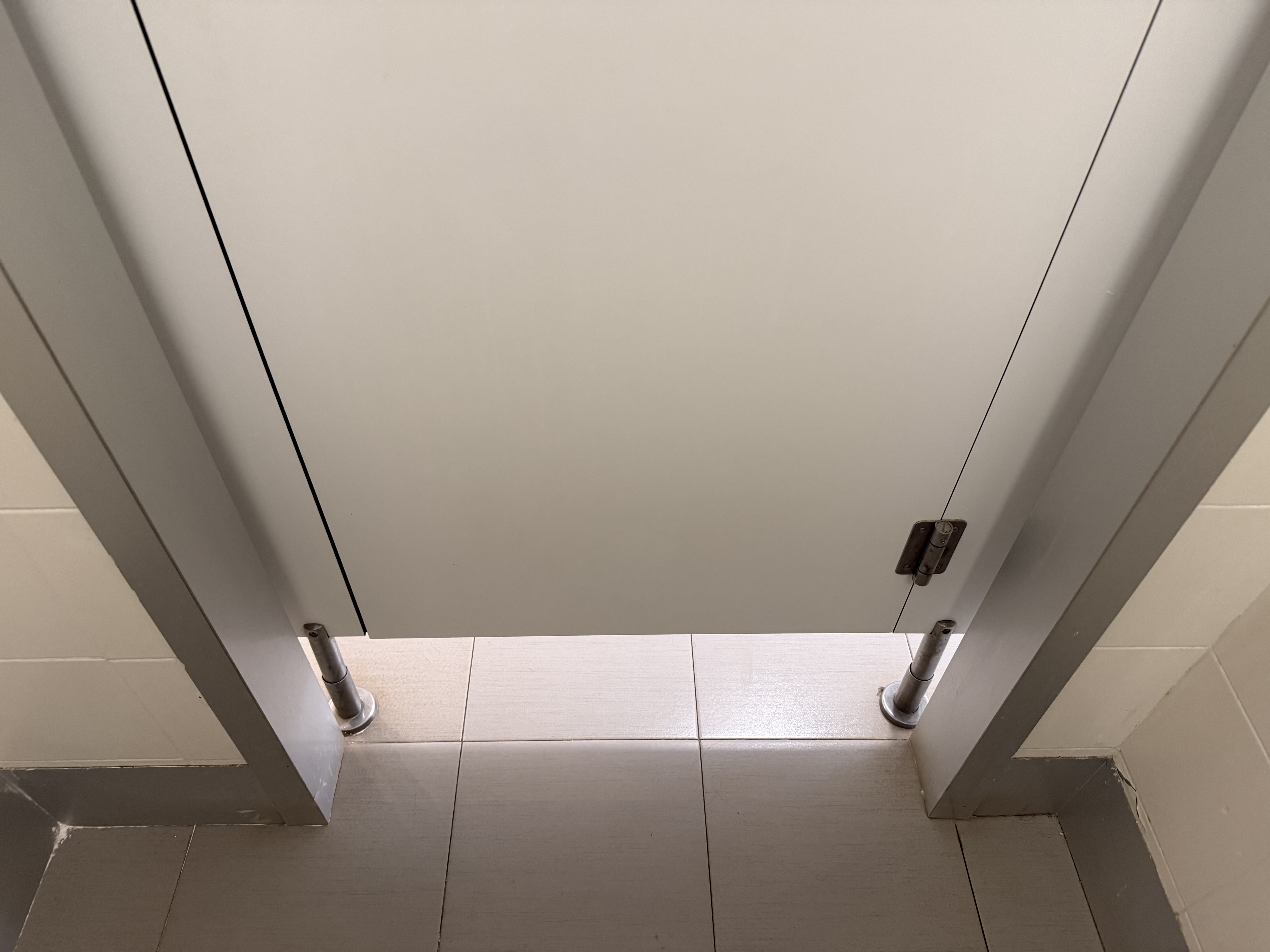 Toilettentüren Nr. 344: Granada Spain Alhambra Tickets / Spanien (2026)