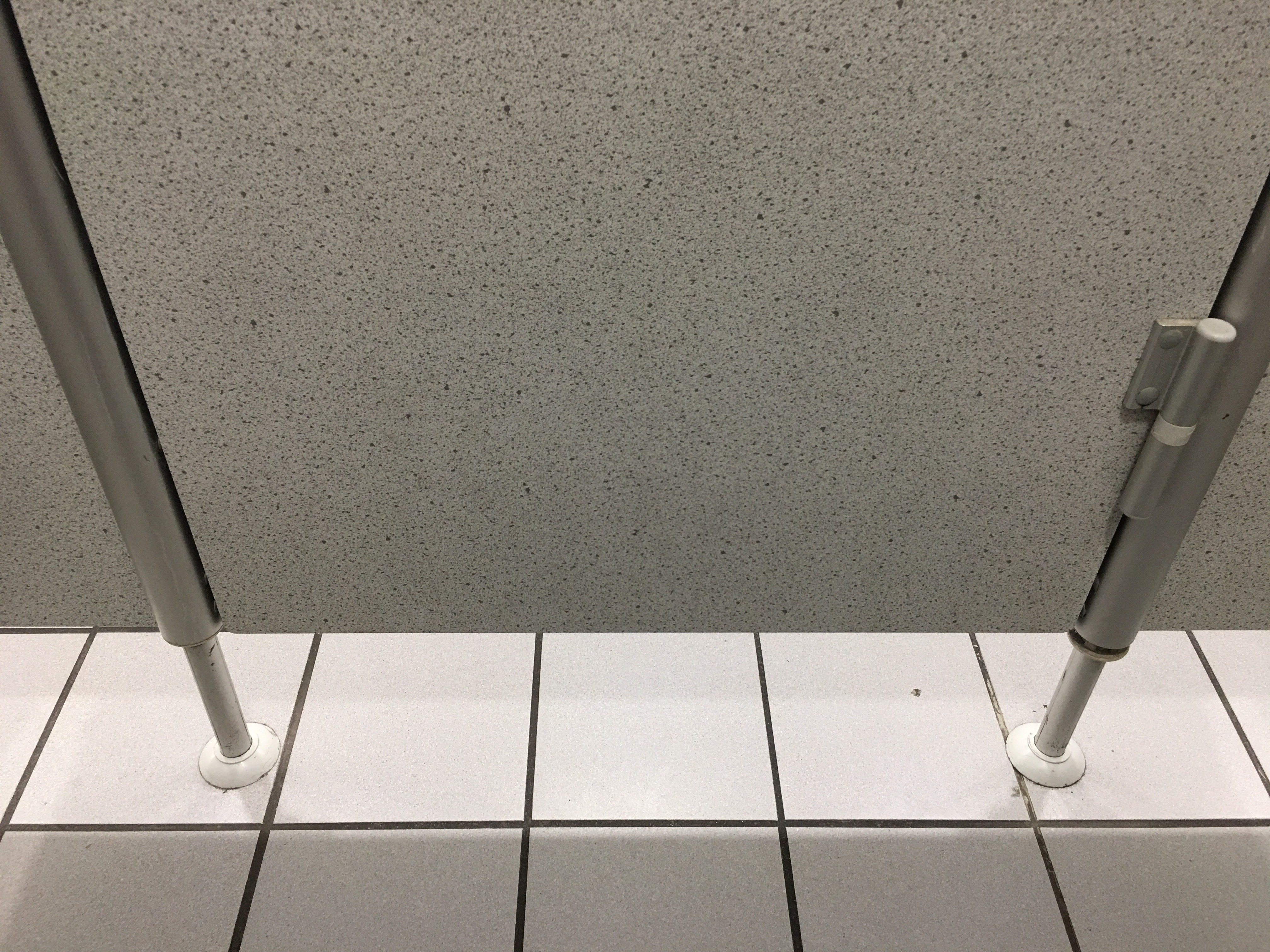 Toilettentüren Nr. 066: Bonn / Deutschland (2016)