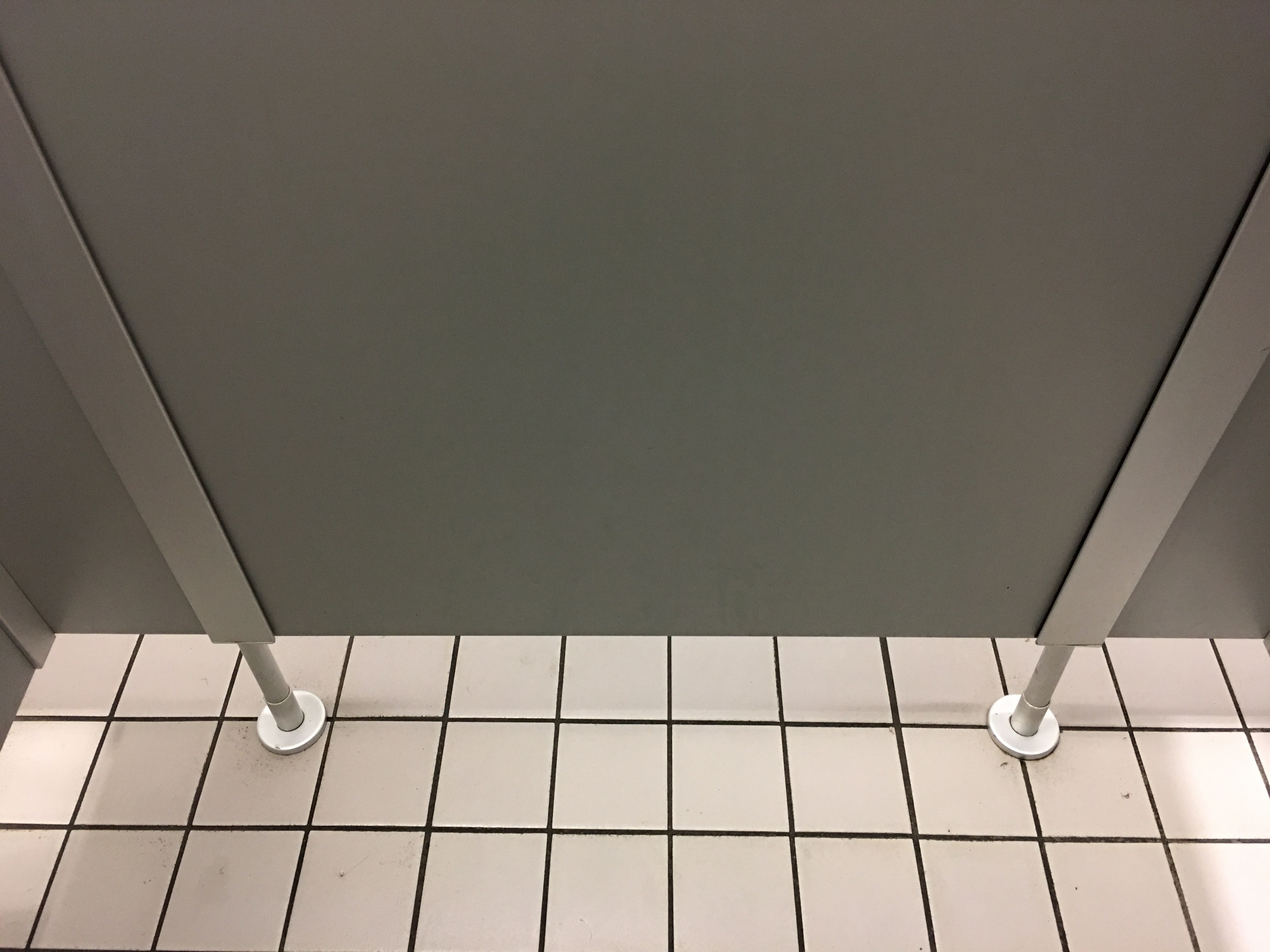 Toilettentüren Nr. 082: „Gutenberg-Center“, Mainz / Deutschland (2016)